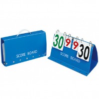 Табло для счета - fgospostavki.ru - Королёв