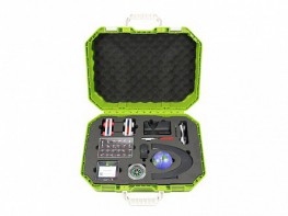 Учебно-образовательный набор "Магниты" - fgospostavki.ru - Королёв