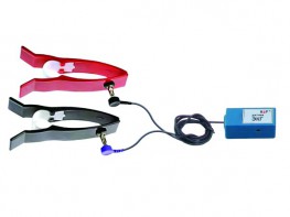 Цифровой датчик регистрации ЭКГ - fgospostavki.ru - Королёв