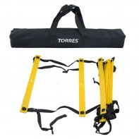 Лестница для тренировок (вариант 2) - fgospostavki.ru - Королёв