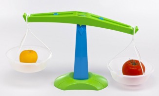 Весы детские - fgospostavki.ru - Королёв