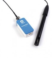 Датчик электропроводности (einstein, 1 модификация) - fgospostavki.ru - Королёв