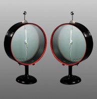 Электрометры демонстрационные (пара) - fgospostavki.ru - Королёв