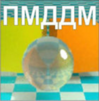 Проективная методика диагностики дивергентного мышления комплект для группового тестирования - fgospostavki.ru - Королёв