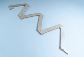 Балансировочные мостики - fgospostavki.ru - Королёв