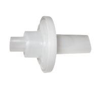 Устройство для проведения искусственного дыхания пленочного типа - fgospostavki.ru - Королёв