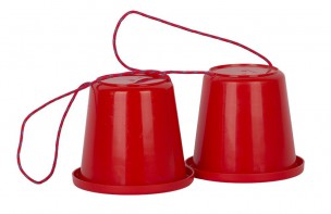 Ходунки - fgospostavki.ru - Королёв