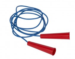 Скакалка (3 метра) (вариант 2) - fgospostavki.ru - Королёв