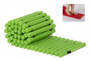 Дорожка массажная - fgospostavki.ru - Королёв