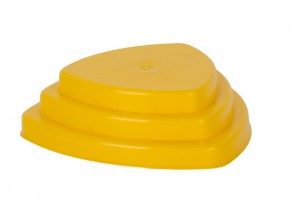 Островок малый - fgospostavki.ru - Королёв