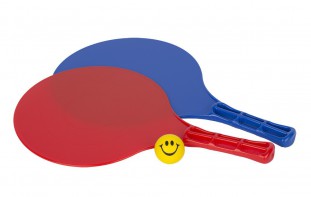 Набор детский для тенниса - fgospostavki.ru - Королёв