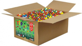 TiP дополнительная коробка XXL - fgospostavki.ru - Королёв