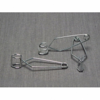 Зажим пробирочный - fgospostavki.ru - Королёв