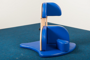 Стул угловой - fgospostavki.ru - Королёв