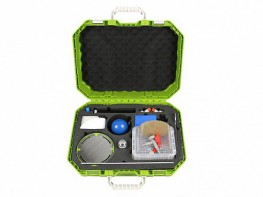 Учебно-образовательный набор "Механика II" - fgospostavki.ru - Королёв