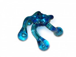 Лапонька-2  - fgospostavki.ru - Королёв