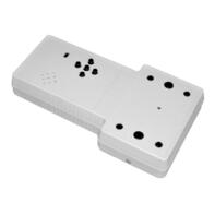 Часы шахматные говорящие со шрифтом Брайля - fgospostavki.ru - Королёв