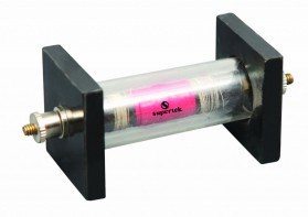 Проволочный резистор 2 Ом - fgospostavki.ru - Королёв