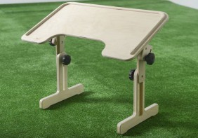 Столик напольный - fgospostavki.ru - Королёв