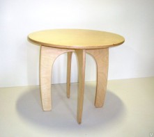 Круглый столик - fgospostavki.ru - Королёв