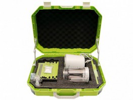 Учебно-образовательный набор "Свойства бумаги" - fgospostavki.ru - Королёв