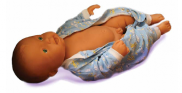 Робот-тренажер «Гаврюша» - fgospostavki.ru - Королёв