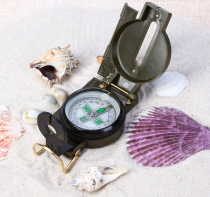 Компас Азимут - fgospostavki.ru - Королёв