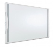 Доска интерактивная MimioBoard МЕ 78" - fgospostavki.ru - Королёв