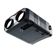 Прибор ночного видения - fgospostavki.ru - Королёв