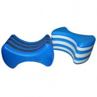 Калабашка большая - fgospostavki.ru - Королёв