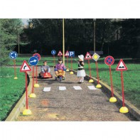 Знаки дорожные (А+В) - fgospostavki.ru - Королёв