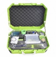 Учебно-образовательный набор "Биосфера" - fgospostavki.ru - Королёв