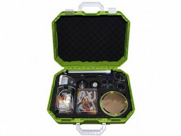 Учебно-образовательный набор "Фильтрация воды" - fgospostavki.ru - Королёв