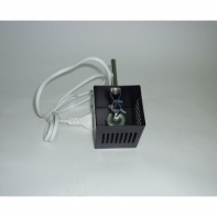 Нагреватель пробирок - fgospostavki.ru - Королёв