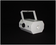 Источник света к зеркальному шару - fgospostavki.ru - Королёв