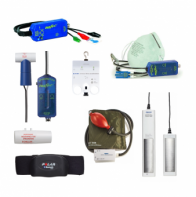 Комплект датчиков по биологии "Физиология человека" - fgospostavki.ru - Королёв