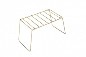 Костровая подставка - fgospostavki.ru - Королёв