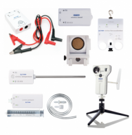 Комплект датчиков для педагога ДОУ PASCO - fgospostavki.ru - Королёв