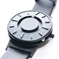 Тактильные часы для незрячих и слабовидящих - fgospostavki.ru - Королёв