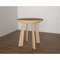 Стол «Малыш» - fgospostavki.ru - Королёв