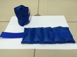 Утяжелитель (класс комфорт, 700 грамм) - fgospostavki.ru - Королёв