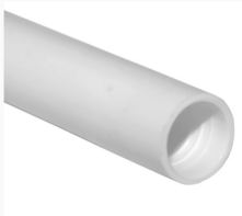 Наконечник-насадка пальчиковый - fgospostavki.ru - Королёв