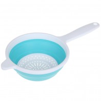 Дуршлаг складной - fgospostavki.ru - Королёв