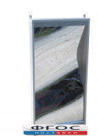 Панно "Кривое зеркало" - fgospostavki.ru - Королёв