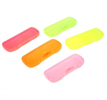 Пенал односекционный - fgospostavki.ru - Королёв