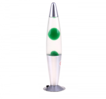 Лампа "Лава" - fgospostavki.ru - Королёв