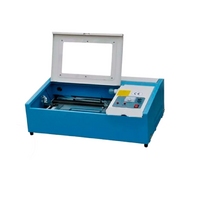 Станок лазерной резки СО2 - fgospostavki.ru - Королёв