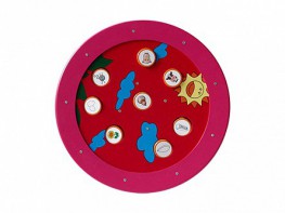 Игровой модуль "Пары-1.02" - fgospostavki.ru - Королёв