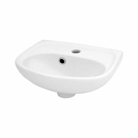 Керамическая раковина - fgospostavki.ru - Королёв