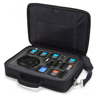 Модульная система экспериментов PROLog по физике (минимальный уровень для педагога) - fgospostavki.ru - Королёв